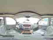 2006 Dodge 2500 SLT с VIN 3D7KS29C76G211282, выставлен на аукционе Copart как лот 57330225 с пробегом 313 987 миль миль и Списание • Salvage title. История ставок и продаж доступна на DreamBid. Изображение 14.