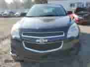 2014 Chevrolet Equinox LS z VIN 2GNALAEK6E1155649, wystawiony jako Copart lot #82238575 z przebiegiem Nie podano mil oraz Czysty tytuł • Clean title. Historia ofert i sprzedaży dostępna na DreamBid. Obrazek 5.