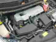 2012 Toyota Prius Two z VIN JTDZN3EUXC3143319, wystawiony jako IAAI lot #43584519 z przebiegiem 110 100 mil mil oraz . Historia ofert i sprzedaży dostępna na DreamBid. Obrazek 20.