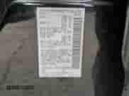 2023 Nissan Murano SL with VIN 5N1AZ2CS2PC124844, listed as a Copart auction lot 63491335 with 26,765 mi miles and Salvage title. Bid and sale history available at DreamBid. Image 14.