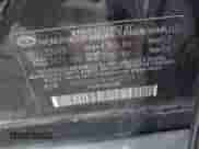 2014 Hyundai Sonata GLS z VIN 5NPEB4AC9EH836724, wystawiony jako IAAI lot #42043497 z przebiegiem 68 962 mil mil oraz . Historia ofert i sprzedaży dostępna na DreamBid. Obrazek 9.