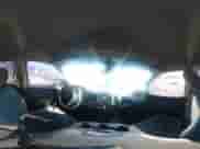 2016 Ram 1500 Express with VIN 1C6RR7KT6GS167515, listed as a IAAI auction lot 41394468 with 93,409 mi miles and . Bid and sale history available at DreamBid. Image 18.