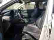 2019 Hyundai Santa Fe Ultimate с VIN 5NMS53AA4KH031158, выставлен на аукционе Copart как лот 69902175 с пробегом 134 912 миль миль и Чистый • Clean title. История ставок и продаж доступна на DreamBid. Изображение 7.