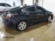 2017 Chevrolet Volt Premier с VIN 1G1RB6S57HU193984, выставлен на аукционе Copart как лот 69767815 с пробегом 129 347 миль миль и Списание • Salvage title. История ставок и продаж доступна на DreamBid. Изображение 3.
