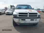 1997 Dodge 1500 with VIN 3B7HF13Y7VG748305, listed as a IAAI auction lot 41609939 with 274,396 mi miles and . Bid and sale history available at DreamBid. Image 6.