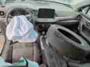 2025 Chevrolet Blazer LT z VIN 3GNKBHR49SS210302, wystawiony jako Copart lot #80511495 z przebiegiem Nie podano mil oraz Nie do naprawy • Non repairable. Historia ofert i sprzedaży dostępna na DreamBid. Obrazek 8.