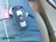 2007 BMW 3 Series 328xi z VIN WBAVC93567KX53505, wystawiony jako IAAI lot #43566890 z przebiegiem 176 398 mil mil oraz . Historia ofert i sprzedaży dostępna na DreamBid. Obrazek 11.