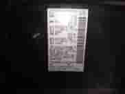 2016 Nissan Pathfinder Platinum with VIN 5N1AR2MM9GC643194, listed as a IAAI auction lot 41345013 with 126,073 mi miles and . Bid and sale history available at DreamBid. Image 9.