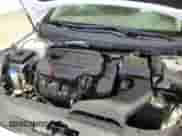 2019 Hyundai Sonata Sport с VIN 5NPE34AFXKH753323, выставлен на аукционе Copart как лот 86633655 с пробегом 66 879 миль миль и Списание • Salvage title. История ставок и продаж доступна на DreamBid. Изображение 15.