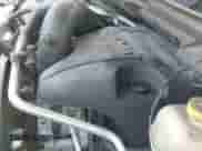 2016 Ram 1500 Big Horn с VIN 1C6RR6GT3GS240228, выставлен на аукционе IAAI как лот 42802954 с пробегом 237 804 миль миль и . История ставок и продаж доступна на DreamBid. Изображение 22.