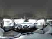 2017 Ram 1500 Big Horn with VIN 1C6RR7TT0HS822557, listed as a IAAI auction lot 41689114 with 156,843 mi miles and . Bid and sale history available at DreamBid. Image 18.