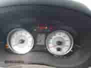 2013 Subaru Impreza Special Sports Premium z VIN JF1GPAL60DH201412, wystawiony jako IAAI lot #42711687 z przebiegiem 110 216 mil mil oraz . Historia ofert i sprzedaży dostępna na DreamBid. Obrazek 7.