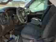 2021 Chevrolet Silverado 2500 с VIN 1GC1YMEY0MF291055, выставлен на аукционе Copart как лот 51249435 с пробегом Не указан миль и Списание • Salvage title. История ставок и продаж доступна на DreamBid. Изображение 7.