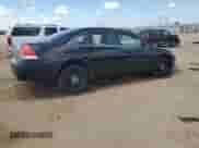 2008 Chevrolet Impala with VIN 2G1WS583881263796, listed as a Copart auction lot 63415385 with 88,120 mi miles and Salvage title. Bid and sale history available at DreamBid. Image 3.