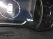 2019 Hyundai Santa Fe Ultimate с VIN 5NMS5CAA6KH132654, выставлен на аукционе Copart как лот 59274282 с пробегом 78 216 миль миль и . История ставок и продаж доступна на DreamBid. Изображение 8.