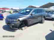 2017 Jeep Grand Cherokee Overland with VIN 1C4RJFCG0HC602990, listed as a IAAI auction lot 41998539 with 170,640 mi miles and . Bid and sale history available at DreamBid. Image 20.