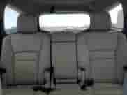 2020 Honda Pilot EX-L z VIN 5FNYF5H50LB020768, wystawiony jako Copart lot #68431835 z przebiegiem 168 056 mil mil oraz Nie do naprawy • Non repairable. Historia ofert i sprzedaży dostępna na DreamBid. Obrazek 10.