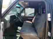 1991 Ford F-150 z VIN 1FTEF14N8MLA61875, wystawiony jako Copart lot #58577514 z przebiegiem 114 489 mil mil oraz Szkoda całkowita • Salvage title. Historia ofert i sprzedaży dostępna na DreamBid. Obrazek 7.