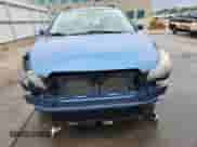 2016 Subaru Impreza Special Sports Premium с VIN JF1GPAP67GH292595, выставлен на аукционе Copart как лот 70569865 с пробегом 180 743 миль миль и Списание • Salvage title. История ставок и продаж доступна на DreamBid. Изображение 5.