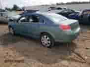 2009 Saturn Aura XE с VIN 1G8ZS57B49F193859, выставлен на аукционе Copart как лот 57359394 с пробегом 145 731 миль миль и Чистый • Clean title. История ставок и продаж доступна на DreamBid. Изображение 2.