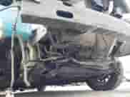 2010 Toyota Sienna XLE с VIN 5TDYK4CCXAS301416, выставлен на аукционе IAAI как лот 41158673 с пробегом 96 141 миль миль и . История ставок и продаж доступна на DreamBid. Изображение 21.