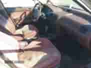 1991 Honda Accord LX z VIN JHMCB7652MC035838, wystawiony jako IAAI lot #41329502 z przebiegiem 176 816 mil mil oraz . Historia ofert i sprzedaży dostępna na DreamBid. Obrazek 5.