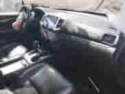 2017 Honda Pilot EX-L z VIN 5FNYF6H50HB083964, wystawiony jako IAAI lot #42658688 z przebiegiem 128 689 mil mil oraz . Historia ofert i sprzedaży dostępna na DreamBid. Obrazek 5.