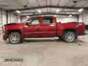 2017 Chevrolet Silverado 1500 High Country с VIN 3GCUKTEC6HG288386, выставлен на аукционе IAAI как лот 43374568 с пробегом 127 254 миль миль и . История ставок и продаж доступна на DreamBid. Изображение 15.