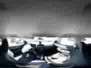 2020 Mitsubishi Outlander ES с VIN JA4AP3AU8LU014769, выставлен на аукционе IAAI как лот 43339515 с пробегом 23 385 миль миль и . История ставок и продаж доступна на DreamBid. Изображение 19.