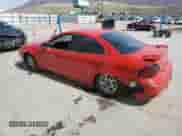 2003 Pontiac Grand Am SE1 с VIN 1G2NF52E43C247751, выставлен на аукционе Copart как лот 51347135 с пробегом 174 640 миль миль и Списание • Salvage title. История ставок и продаж доступна на DreamBid. Изображение 2.