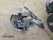 2024 Hyundai Kona SEL z VIN KM8HC3AB5RU052320, wystawiony jako Copart lot #78249704 z przebiegiem 13 386 mil mil oraz Czysty tytuł • Clean title. Historia ofert i sprzedaży dostępna na DreamBid. Obrazek 13.