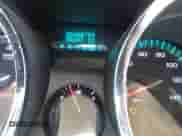 2009 Chevrolet Traverse LTZ с VIN 1GNER33D39S103465, выставлен на аукционе IAAI как лот 42232210 с пробегом 98 260 миль миль и . История ставок и продаж доступна на DreamBid. Изображение 16.