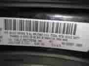 2015 Jeep Grand Cherokee Summit с VIN 1C4RJFJM6FC775709, выставлен на аукционе IAAI как лот 42818098 с пробегом 104 979 миль миль и . История ставок и продаж доступна на DreamBid. Изображение 9.