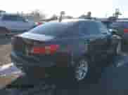 2013 Lexus IS 250 z VIN JTHBF5C20D5190097, wystawiony jako IAAI lot #41282987 z przebiegiem 135 890 mil mil oraz . Historia ofert i sprzedaży dostępna na DreamBid. Obrazek 4.