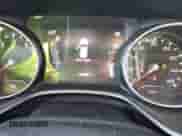 2019 Jeep Compass Limited with VIN 3C4NJDCB9KT843224, listed as a IAAI auction lot 43202857 with 106,888 mi miles and . Bid and sale history available at DreamBid. Image 15.