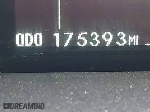 2015 Toyota Prius Advanced z VIN JTDKN3DP6F3073786, wystawiony jako IAAI lot #42911551 z przebiegiem 175 393 mil mil oraz . Historia ofert i sprzedaży dostępna na DreamBid. Obrazek 15.