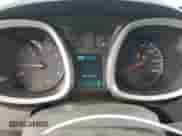 2013 Chevrolet Equinox LT с VIN 2GNFLEEK5D6159920, выставлен на аукционе Copart как лот 81984205 с пробегом 164 400 миль миль и Списание • Salvage title. История ставок и продаж доступна на DreamBid. Изображение 9.