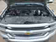 2016 Chevrolet Silverado 1500 LTZ z VIN 3GCUKSEC5GG264816, wystawiony jako IAAI lot #42344166 z przebiegiem 338 247 mil mil oraz . Historia ofert i sprzedaży dostępna na DreamBid. Obrazek 17.