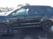 2018 Ford Explorer XLT with VIN 1FM5K7D8XJGC80653, listed as a IAAI auction lot 43239781 with 71,327 mi miles and . Bid and sale history available at DreamBid. Image 14.