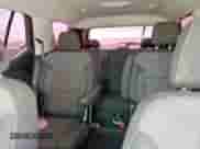 2019 Chevrolet Traverse LT Cloth with VIN 1GNERGKW5KJ207722, listed as a Copart auction lot 68549285 with 81,505 mi miles and Clean title. Bid and sale history available at DreamBid. Image 10.
