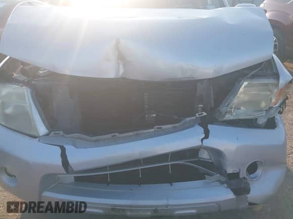 2012 Nissan Pathfinder SV with VIN 5N1AR1NN2CC601106, listed as a IAAI auction lot 42908430 with 256,099 mi miles and . Bid and sale history available at DreamBid. Image 12.