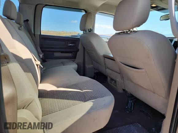 2009 Dodge 1500 Sport with VIN 1D3HV13T69S813335, listed as a Copart auction lot 71890285 with 211,999 mi miles and Salvage title. Bid and sale history available at DreamBid. Image 10.