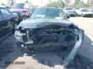 2015 Dodge Charger RT с VIN 2C3CDXCT4FH765494, выставлен на аукционе IAAI как лот 41683083 с пробегом 129 209 миль миль и . История ставок и продаж доступна на DreamBid. Изображение 6.