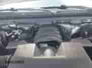 2018 Chevrolet Silverado 1500 Work Truck z VIN 1GCVKNEC6JZ267513, wystawiony jako IAAI lot #42518480 z przebiegiem 87 046 mil mil oraz . Historia ofert i sprzedaży dostępna na DreamBid. Obrazek 10.