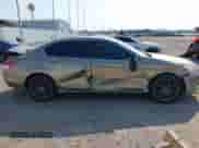 2009 Honda Accord LX с VIN 1HGCP26389A144250, выставлен на аукционе IAAI как лот 43192892 с пробегом 122 356 миль миль и . История ставок и продаж доступна на DreamBid. Изображение 13.