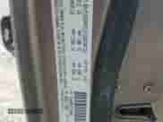 2007 Dodge Caliber z VIN 1B3HB28C47D138846, wystawiony jako Copart lot #62100605 z przebiegiem 201 902 mil mil oraz Szkoda całkowita • Salvage title. Historia ofert i sprzedaży dostępna na DreamBid. Obrazek 12.