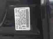 2009 Nissan Murano SL с VIN JN8AZ18W49W117314, выставлен на аукционе IAAI как лот 42263435 с пробегом 223 127 миль миль и . История ставок и продаж доступна на DreamBid. Изображение 9.