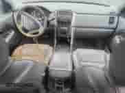 2006 Honda Pilot EX-L с VIN 5FNYF285X6B036351, выставлен на аукционе Copart как лот 67852635 с пробегом 177 714 миль миль и Чистый • Clean title. История ставок и продаж доступна на DreamBid. Изображение 8.