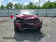 2023 Jeep Grand Cherokee Limited with VIN 1C4RJKBG7P8796770, listed as a Copart auction lot 55993125 with 24,114 mi miles and Salvage title. Bid and sale history available at DreamBid. Image 14.