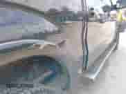 2013 Ford F-150 XL с VIN 1FTFW1ET3DFD95201, выставлен на аукционе IAAI как лот 43168994 с пробегом 150 314 миль миль и . История ставок и продаж доступна на DreamBid. Изображение 21.